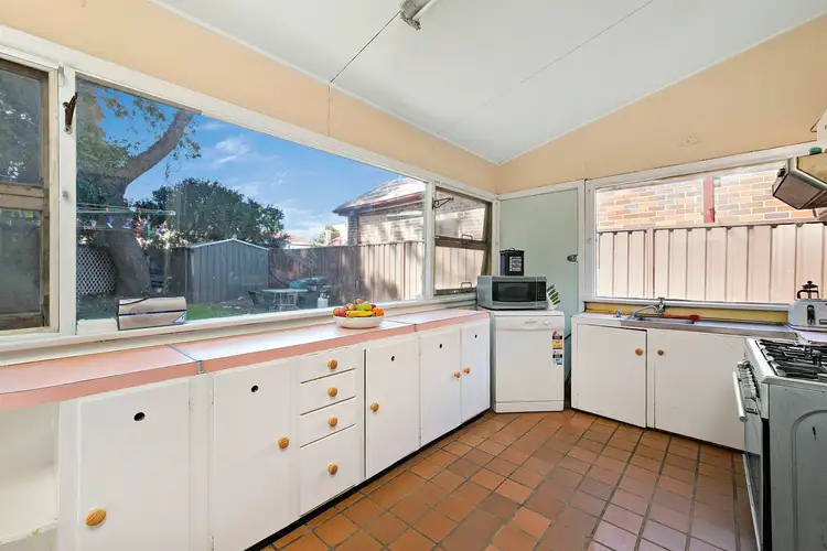 Fourth view of Homely house listing, 16 Rose Street, Ashfield NSW 2131