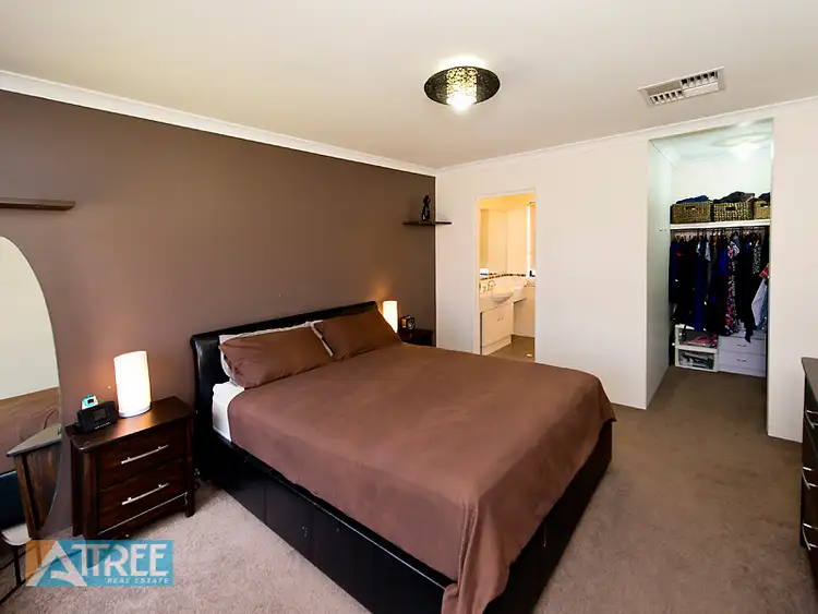 Fourth view of Homely house listing, 20 Cranbrook Pass, Canning Vale WA 6155