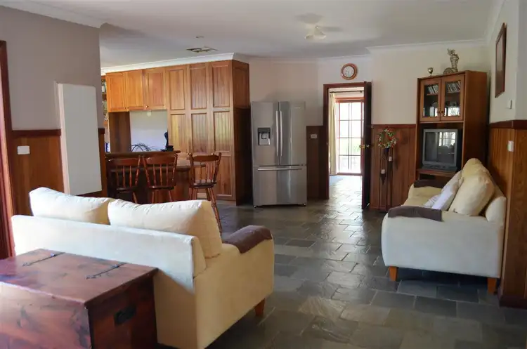Fourth view of Homely house listing, 2/1125 Talbingo Road, Tumut NSW 2720