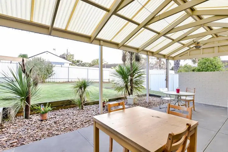 Third view of Homely house listing, 26 Parkview Rise, Hackham SA 5163