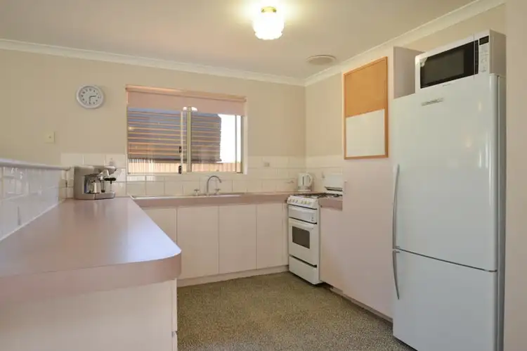 Third view of Homely house listing, 2/6E Victoria Street, Kalgoorlie WA 6430