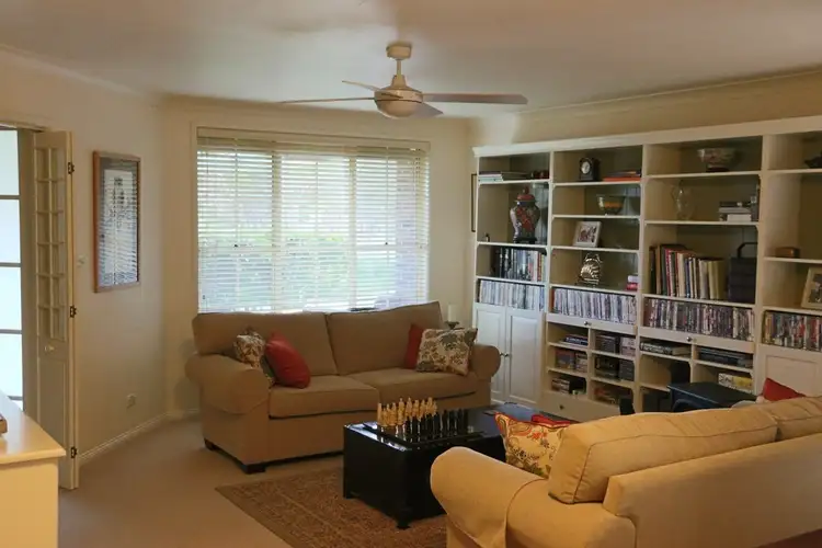 Second view of Homely house listing, 3a Barnetts Rd, Berowra Heights NSW 2082
