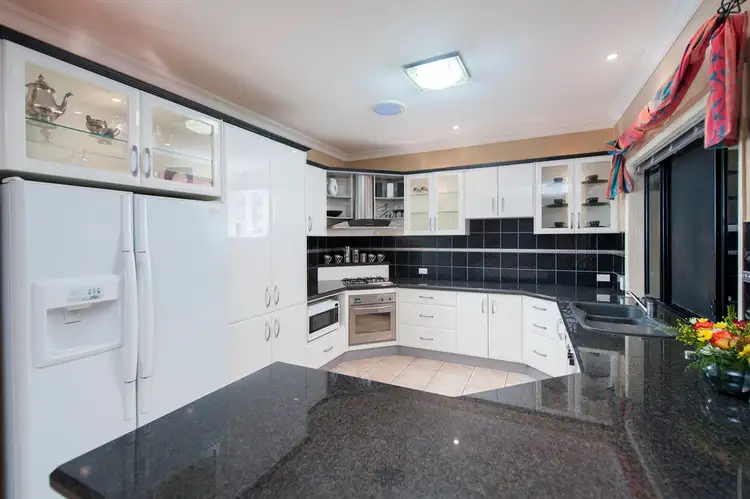 Third view of Homely house listing, 60-62 Leo Lindo Drive, Shailer Park QLD 4128