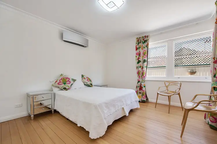 Fourth view of Homely unit listing, 4/9 Weewanda Street, Glenelg South SA 5045
