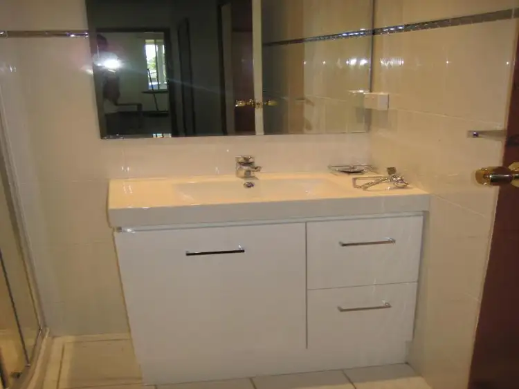 Sixth view of Homely house listing, 76 Riseley Street, Ardross WA 6153