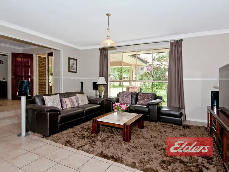 Fifth view of Homely rural property listing, 16-30 Camel Court, Logan Village QLD 4207