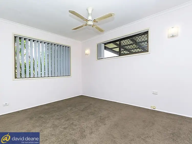Fourth view of Homely house listing, 13 Harvey St, Strathpine QLD 4500