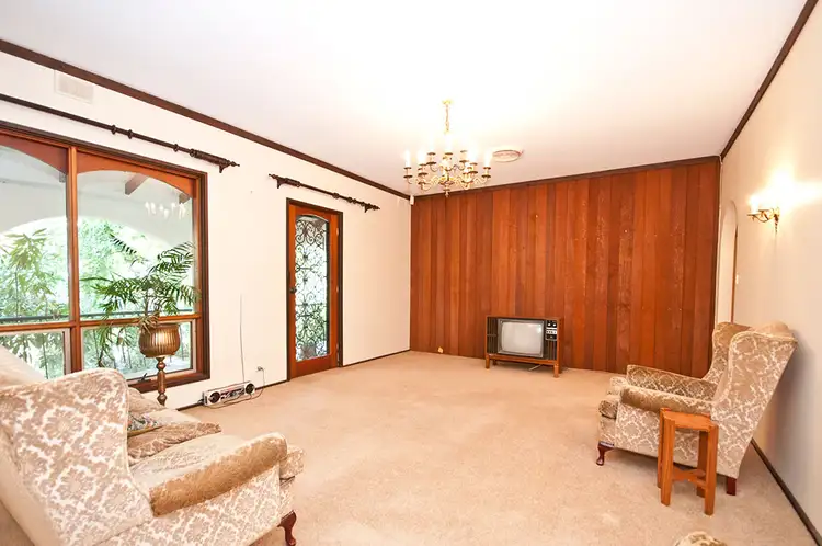 Third view of Homely house listing, 23 First Avenue, Bridgewater SA 5155