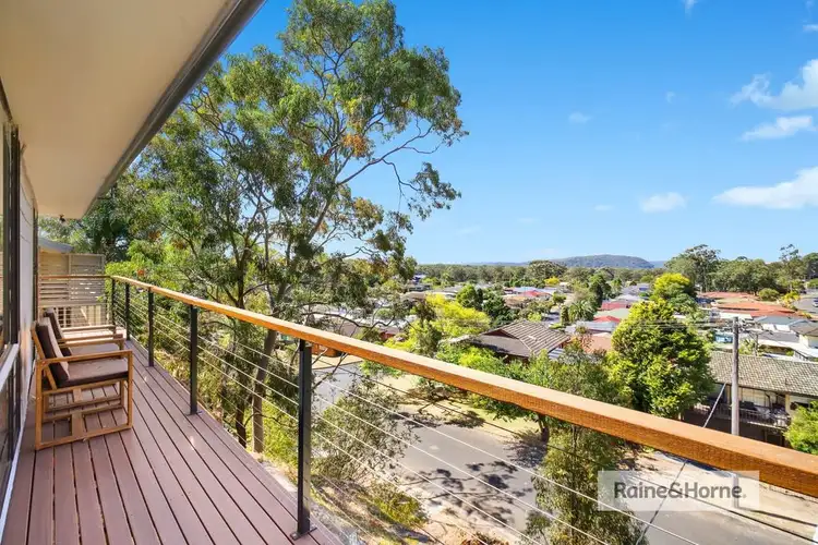 50 Lentara Road, Umina Beach NSW 2257