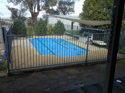 Seventh view of Homely rural property listing, 22 Swamp Road, Murringo NSW 2586