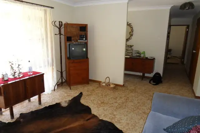 Sixth view of Homely house listing, 12 LAKESHORE PARADE, Sussex Inlet NSW 2540