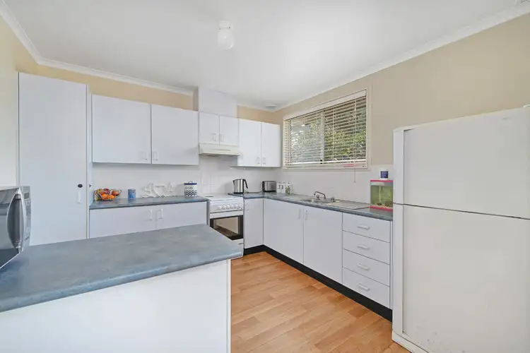Third view of Homely house listing, 7 Allman Street, Port Macquarie NSW 2444