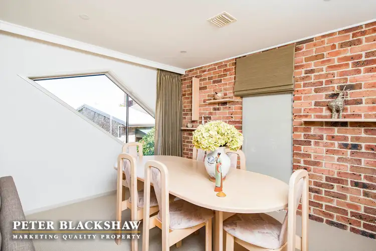 Seventh view of Homely house listing, 23 Richter Close, Fadden ACT 2904