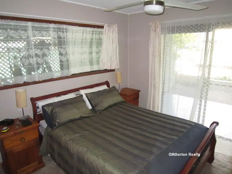 Sixth view of Homely villa listing, Address available on request