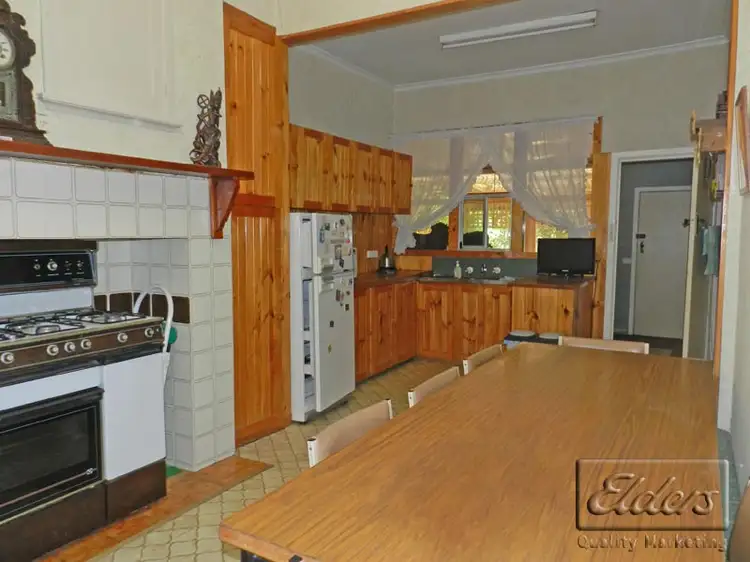 Fourth view of Homely house listing, 27 Havelock Street, Bendigo VIC 3550