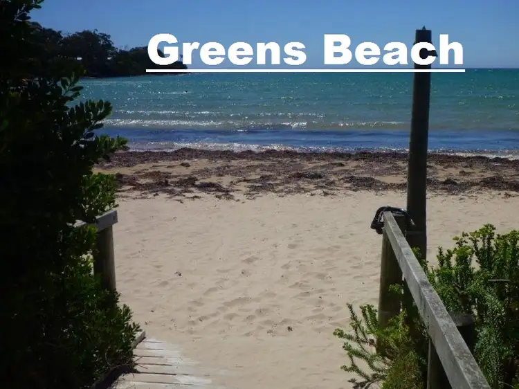 Seventh view of Homely house listing, 25 Ocean View Drive, Greens Beach TAS 7270
