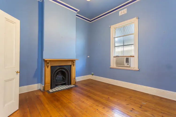 Sixth view of Homely house listing, 16 John Street, Semaphore Park SA 5019