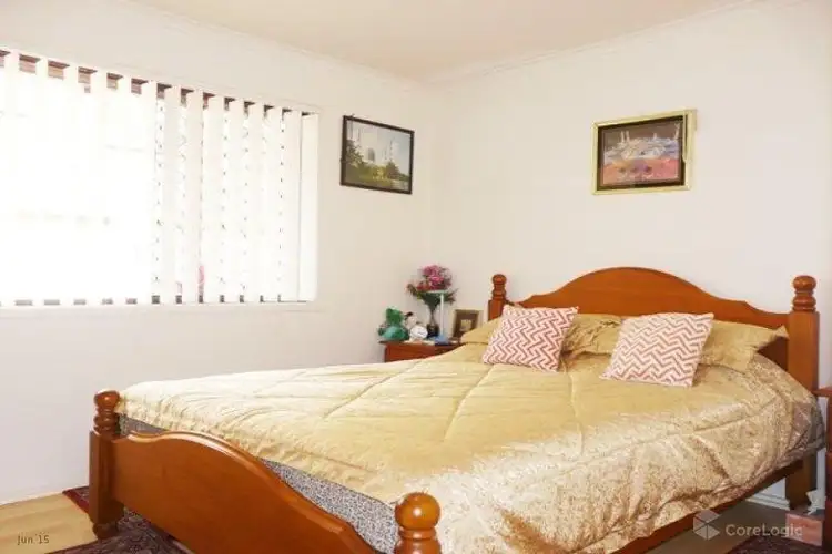 Third view of Homely unit listing, Unit 2/ 24 Cotswold St, Mount Warren Park QLD 4207