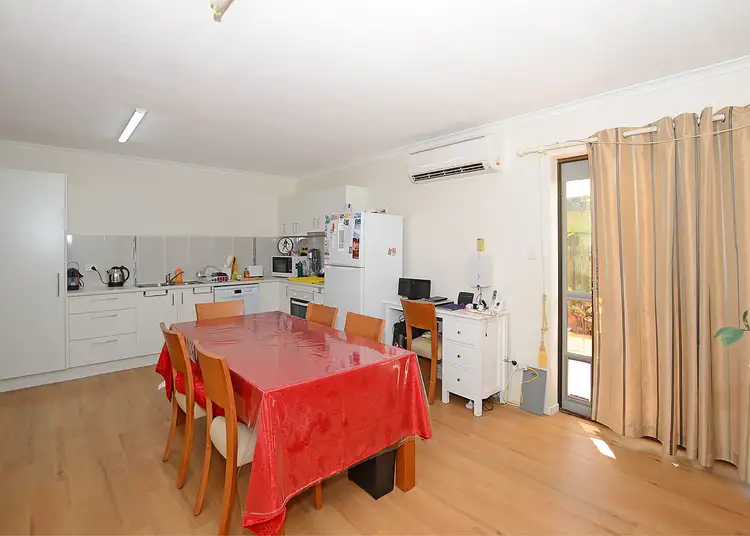 Fifth view of Homely house listing, 8 Bayview Terrace, Pialba QLD 4655