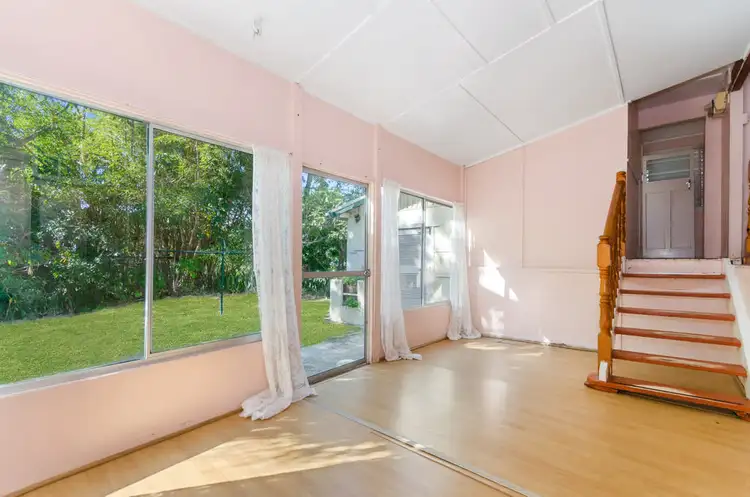 Fifth view of Homely house listing, 148 Kings Road, Mysterton QLD 4812