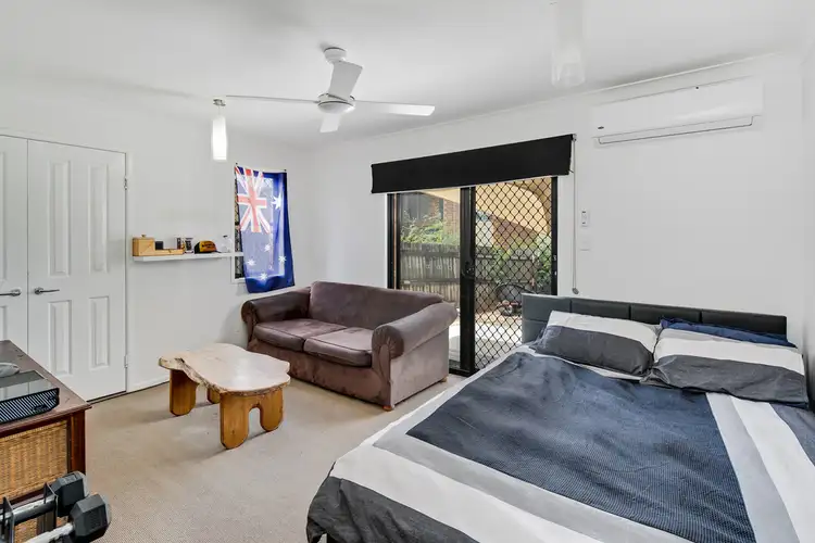 Fifth view of Homely house listing, 7 Acacia Street, Thornlands QLD 4164