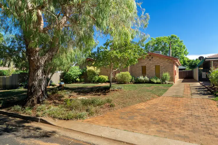 14 Lawson Street, Dubbo NSW 2830