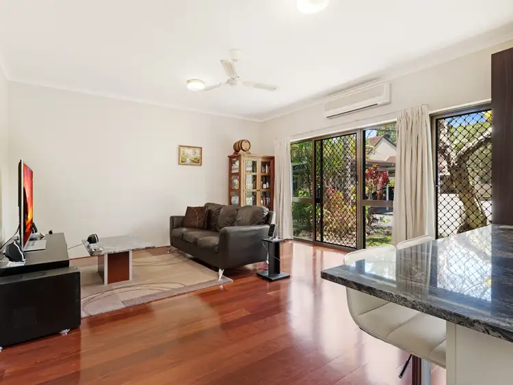 Third view of Homely unit listing, 31/21-23 Poinciana Street, Holloways Beach QLD 4878