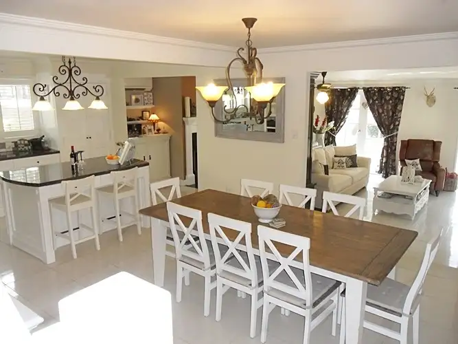 Second view of Homely rural property listing, 15 wheatley, Regency Downs QLD 4341