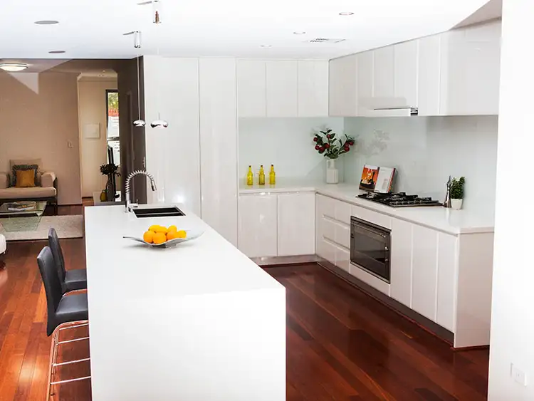 20 Monmouth Street, Mount Lawley WA 6050