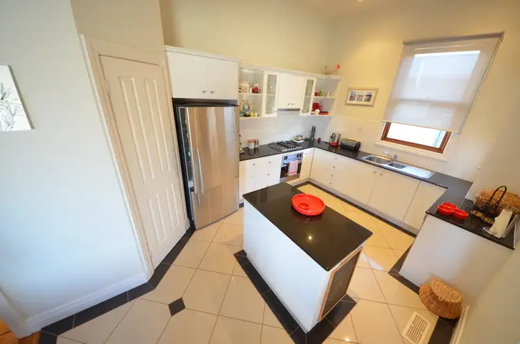 Third view of Homely house listing, 16 Lapwing Avenue, Robe SA 5276