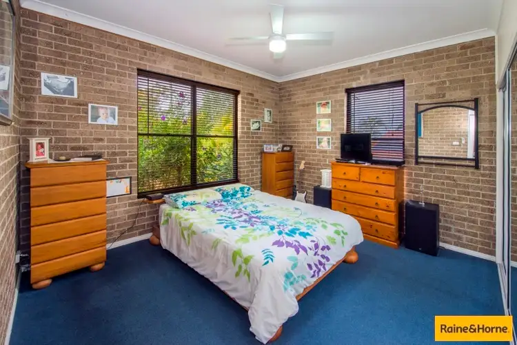 Seventh view of Homely house listing, 19 Coral Drive, Sandy Beach NSW 2456