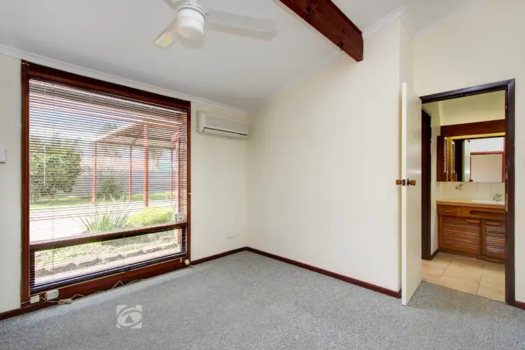 Sixth view of Homely house listing, 16 Haines Road, Willaston SA 5118