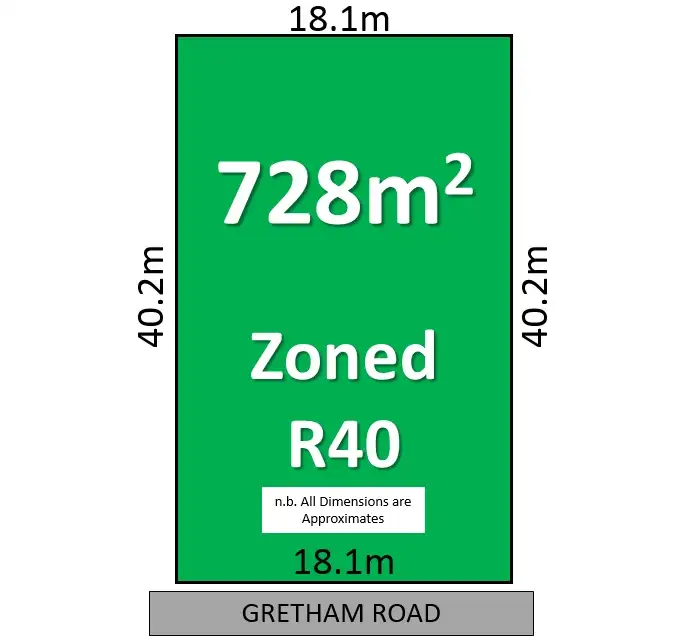 Third view of Homely house listing, 29 Gretham Road, Westminster WA 6061