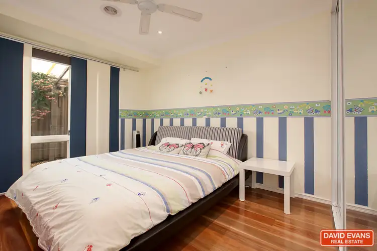 Sixth view of Homely house listing, 30 Concordia Way, Rockingham WA 6168