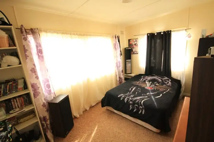 Seventh view of Homely house listing, 10 Queen Street, Taree NSW 2430