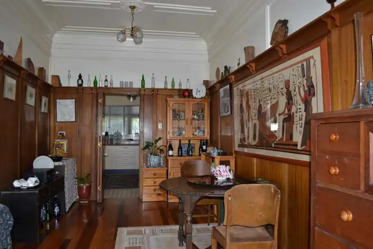 Fifth view of Homely house listing, 52 Naval Parade, Erowal Bay NSW 2540