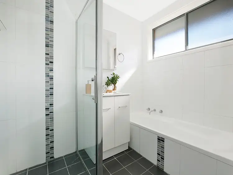 Fifth view of Homely house listing, 14 Saville Road, Dapto NSW 2530