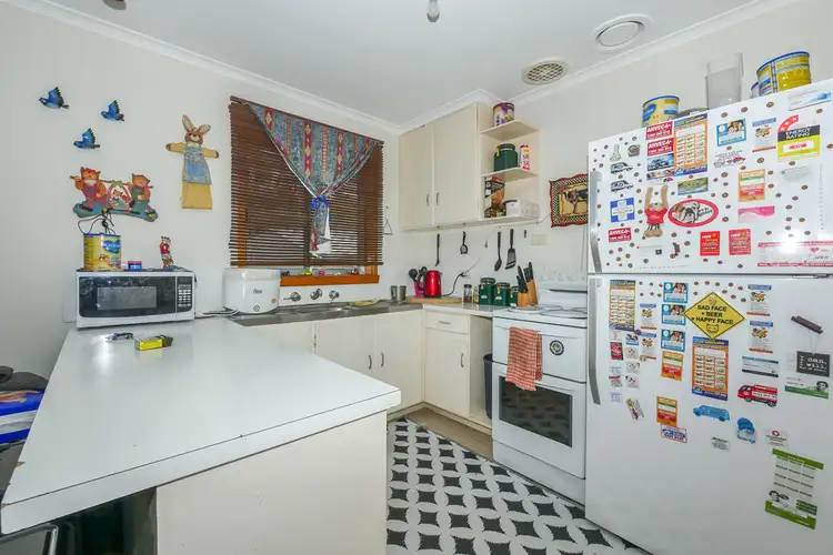 Third view of Homely house listing, 6 Deak Street, Gagebrook TAS 7030