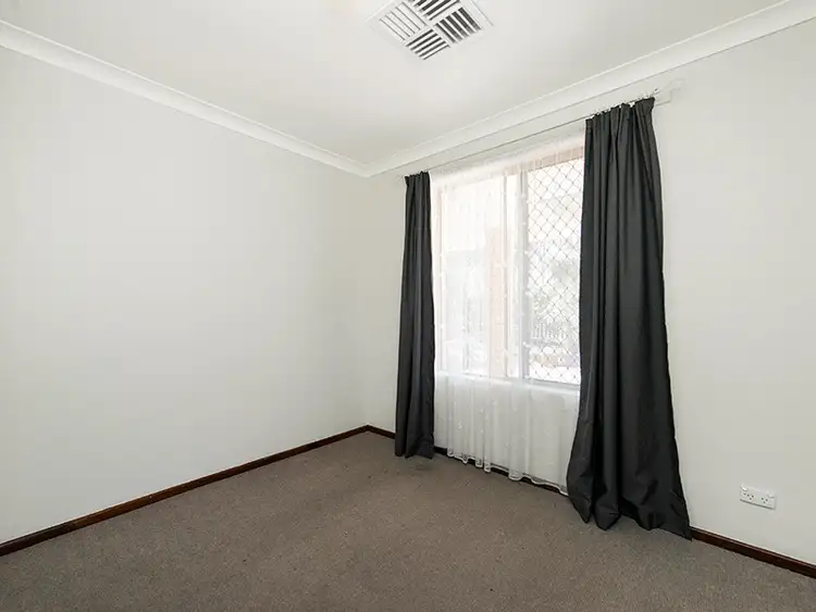 Sixth view of Homely house listing, 9 Norling Road, High Wycombe WA 6057