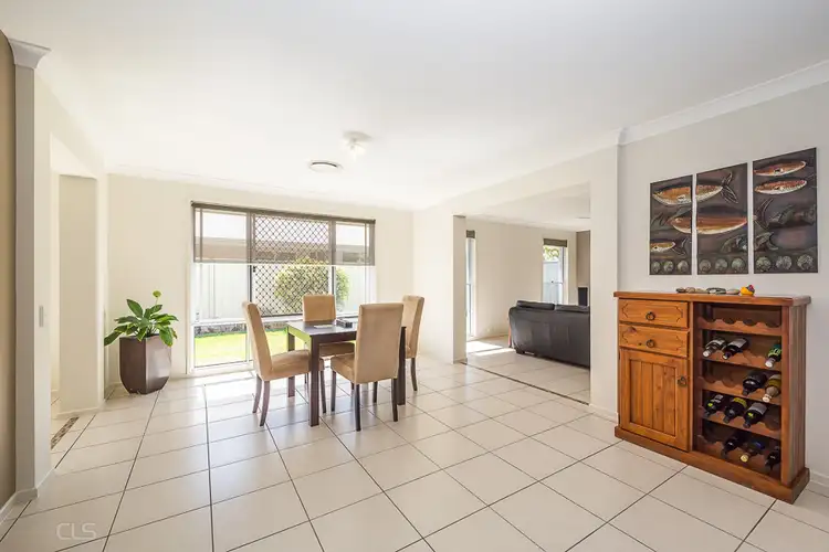 Seventh view of Homely house listing, 7 Oriole Close, Banksia Beach QLD 4507