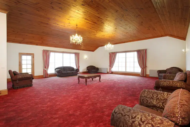 Sixth view of Homely house listing, 1260-1398 Diggers Rest-Coimadai Road, Toolern Vale VIC 3337