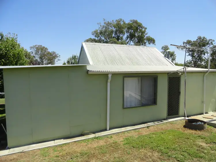 Sixth view of Homely rural property listing, Lot 178 Queen Street, Walbundrie NSW 2642