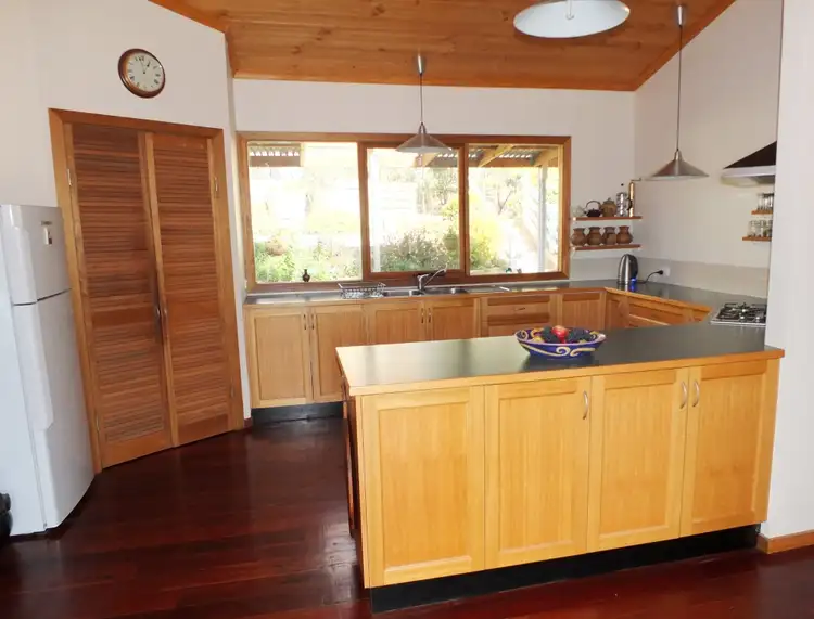 Sixth view of Homely rural property listing, 107 McAdams Lane, Moonambel VIC 3478