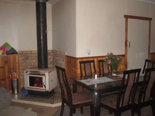 Seventh view of Homely house listing, 17 William Street, Ulverstone TAS 7315