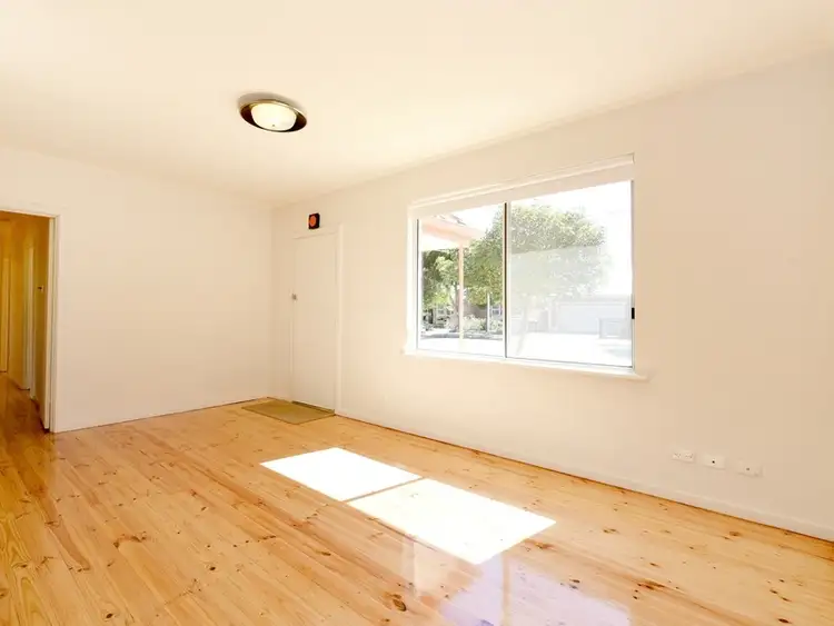 Fifth view of Homely house listing, 59 Saint Andrew Crescent, Novar Gardens SA 5040