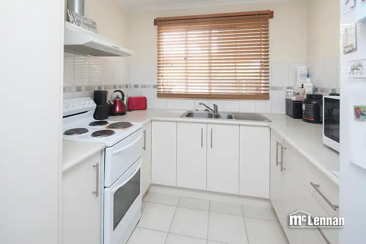 Seventh view of Homely house listing, 24 Charles Street, Dandenong VIC 3175