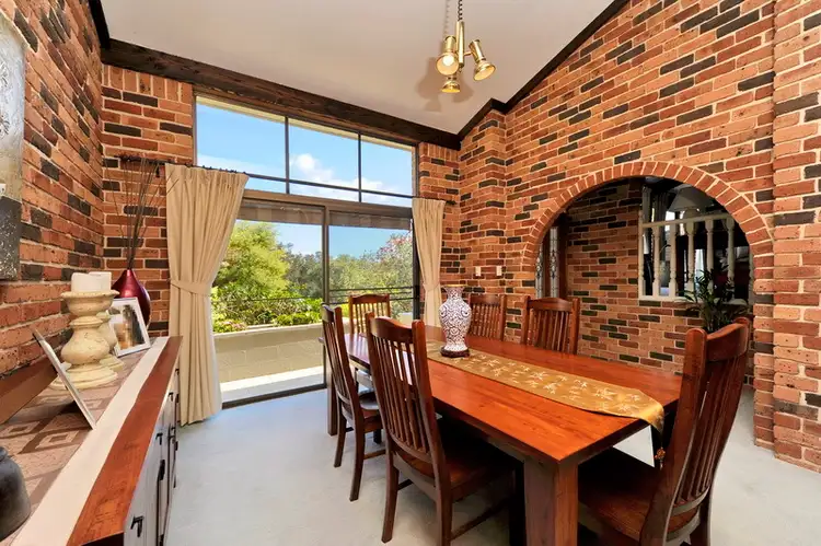 Seventh view of Homely house listing, 11. Upton Street, Soldiers Point NSW 2317