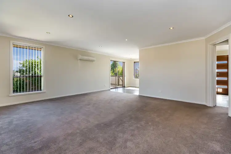 Third view of Homely house listing, 17 Richard Street, Prospect Vale TAS 7250