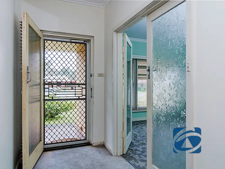 Third view of Homely house listing, 37 Thirteenth Street, Gawler South SA 5118