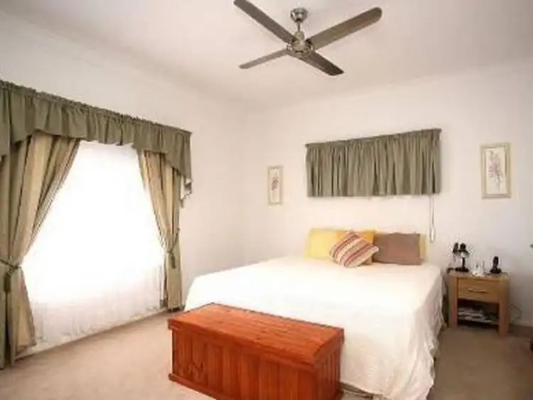 Seventh view of Homely house listing, 41 Protea Drive, Bongaree QLD 4507